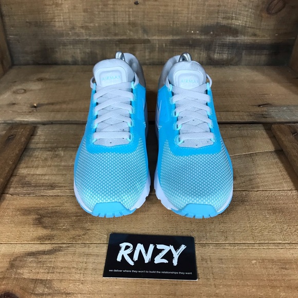 NEW Nike Air Max Zero Essential - Picture 2 of 6